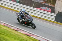 Oulton-Park-14th-March-2020;PJ-Motorsport-Photography-2020;anglesey;brands-hatch;cadwell-park;croft;donington-park;enduro-digital-images;event-digital-images;eventdigitalimages;mallory;no-limits;oulton-park;peter-wileman-photography;racing-digital-images;silverstone;snetterton;trackday-digital-images;trackday-photos;vmcc-banbury-run;welsh-2-day-enduro